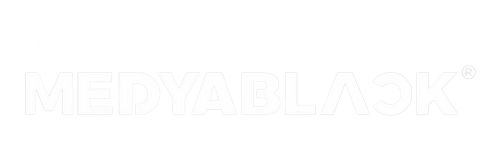 Made By